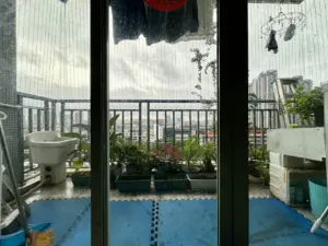 mmexport1742181327318