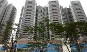新出四房!御林山景128平豪华装修四房两厅两卫180万 5 1744514507239