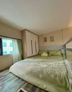1744519221962