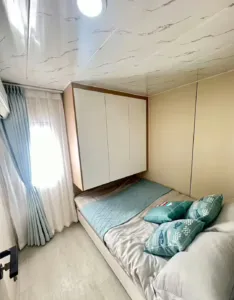 1744519254622