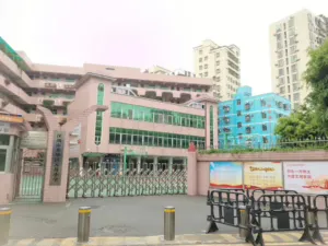 龙华双地铁口物业【龙胜幸福城】全部原始户型48.8万/起 7 1744521367560