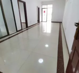 1744521378256