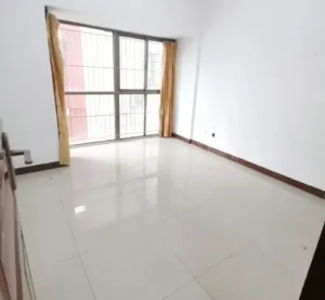 1744521386840