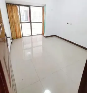 1744521398535