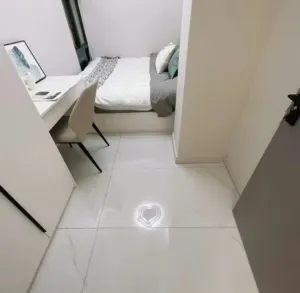 20250401085834