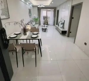 20250401085852