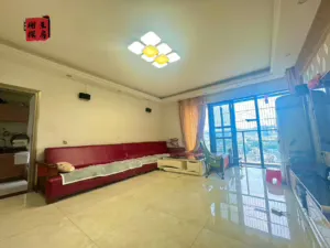 20250401160537