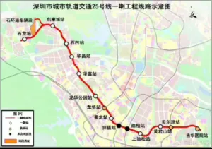 龙华大浪新围凤凰豪庭原始户型,超大阳台,停车无忧通燃气可落户 12 20250402221104