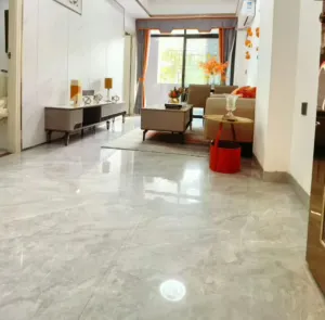 20250405142245