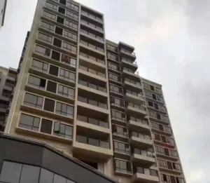 20250410171945