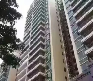 20250410171951