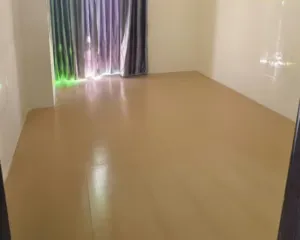 20250411190336