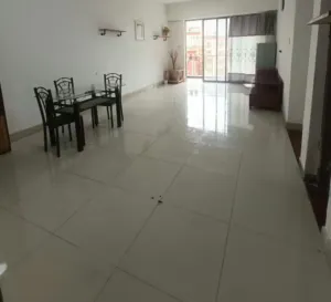 20250411215236