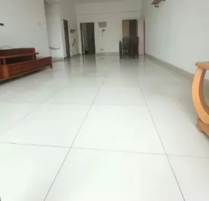 20250411215241