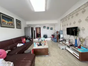 20250413101729