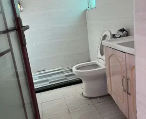 20250413101806