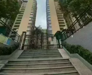 20250413103034