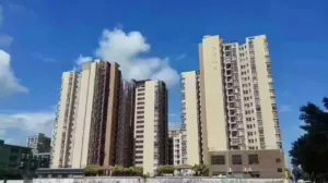20250413103043