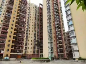 20250413103049
