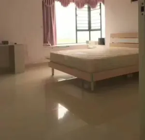 20250413103133