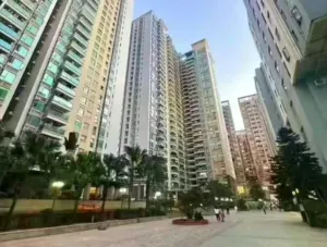 20250413104915