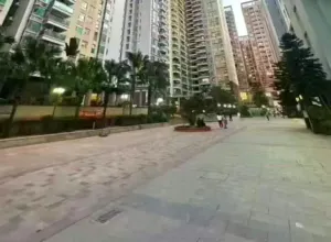 202504131049151