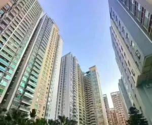202504131049152