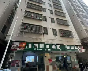 龙华大浪整栋出售!1100平方售价1100万 7 20250413110106