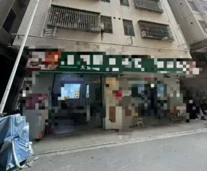 202504131101061