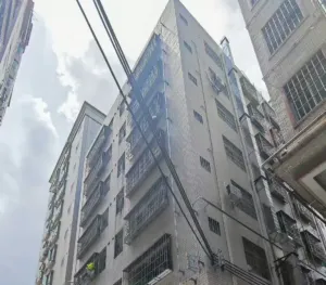 202504131101262