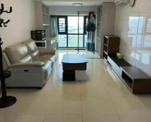 20250413115134