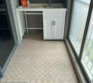 20250413115237