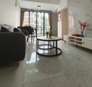 20250414223930