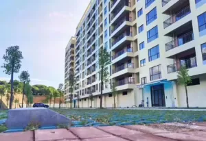 20250416200730