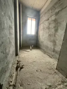 3栋200户大型自带空中花园《黄江幸福花园》首付三成起,分期3-5年 5 20250416202122