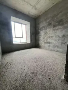20250416202132