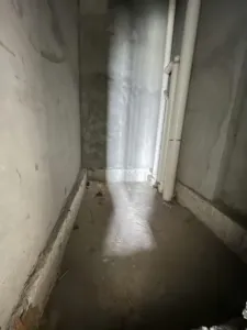 20250416202137
