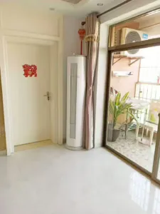 20250417182037