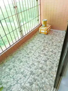 20250417182042