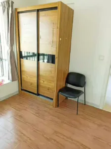 20250417182054