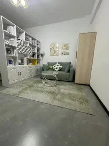 20250418132719