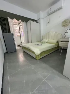 20250418132728
