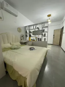 20250418132734