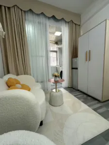 20250418132820