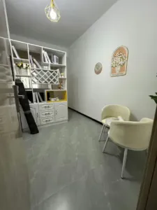20250418132846