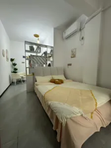 20250418132857