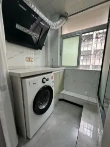 20250418132903