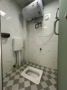 20250418132909