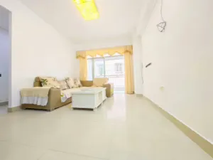 20250421225611