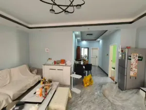 20250421232454